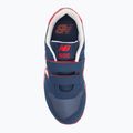 Încălțăminte pentru copii  New Balance 5