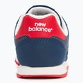 Încălțăminte pentru copii  New Balance 6