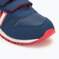 Încălțăminte pentru copii  New Balance 7