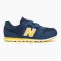 Încălțăminte pentru copii  New Balance 2