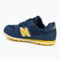 Încălțăminte pentru copii  New Balance 3
