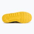 Încălțăminte pentru copii  New Balance 4