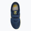 Încălțăminte pentru copii  New Balance 5