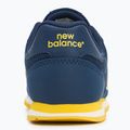 Încălțăminte pentru copii  New Balance 6