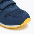 Încălțăminte pentru copii  New Balance 7