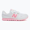 Încălțăminte pentru copii  New Balance 2