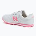 Încălțăminte pentru copii  New Balance 3