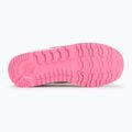Încălțăminte pentru copii  New Balance 4