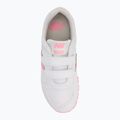 Încălțăminte pentru copii  New Balance 5