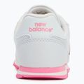 Încălțăminte pentru copii  New Balance 6