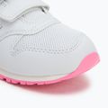 Încălțăminte pentru copii  New Balance 7
