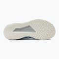 Pantofi de tenis pentru femei New Balance 796v3 albastru NBWCH796 5