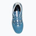 Pantofi de tenis pentru femei New Balance 796v3 albastru NBWCH796 6