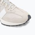 Încălțăminte New Balance 327's V1 beige 7