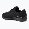 Încălțăminte pentru copii New Balance 327's V1 black 3