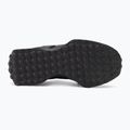 Încălțăminte pentru copii New Balance 327's V1 black 4