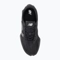 Încălțăminte pentru copii New Balance 327's V1 black 5