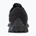 Încălțăminte pentru copii New Balance 327's V1 black 6