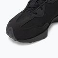 Încălțăminte pentru copii New Balance 327's V1 black 7