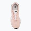 Încălțăminte pentru copii New Balance 327's V1 pink haze 5