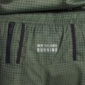 Pantaloni scurți de alergare New Balance Printed Impact Run 5" verde pentru bărbați MS21269DON 4