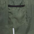 Pantaloni scurți de alergare New Balance Printed Impact Run 5" verde pentru bărbați MS21269DON 6