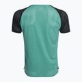 Tricou de alergare New Balance Top Accelerate Pacer albastru pentru bărbați MT31241FAD 7