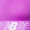 New Balance NB Pace Bra 3.0 sutien fitness violet NBWB11034 8