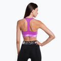 New Balance NB Pace Bra 3.0 sutien fitness violet NBWB11034 3
