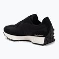 Încălțăminte pentru femei New Balance 327's V1 black 3