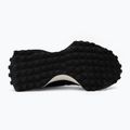 Încălțăminte pentru femei New Balance 327's V1 black 4