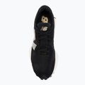 Încălțăminte pentru femei New Balance 327's V1 black 5