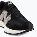 Încălțăminte pentru femei New Balance 327's V1 black 7