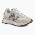Încălțăminte pentru femei New Balance 327's V1 white