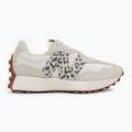Încălțăminte pentru femei New Balance 327's V1 white 2