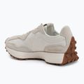 Încălțăminte pentru femei New Balance 327's V1 white 3