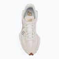 Încălțăminte pentru femei New Balance 327's V1 white 5