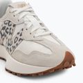 Încălțăminte pentru femei New Balance 327's V1 white 7