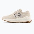 Încălțăminte pentru femei New Balance 5740 V1 timberwolf 10