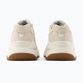 Încălțăminte pentru femei New Balance 5740 V1 timberwolf 11