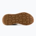 Încălțăminte pentru femei New Balance 5740 V1 timberwolf 12