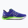 New Balance Fresh Foam bărbați pantofi de alergare 880v13 albastru marin M880B13.D.090 10