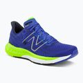 New Balance Fresh Foam bărbați pantofi de alergare 880v13 albastru marin M880B13.D.090