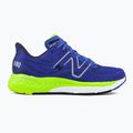 New Balance Fresh Foam bărbați pantofi de alergare 880v13 albastru marin M880B13.D.090 2