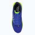 New Balance Fresh Foam bărbați pantofi de alergare 880v13 albastru marin M880B13.D.090 6