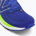 New Balance Fresh Foam bărbați pantofi de alergare 880v13 albastru marin M880B13.D.090 7