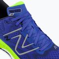 New Balance Fresh Foam bărbați pantofi de alergare 880v13 albastru marin M880B13.D.090 8