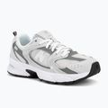 Încălțăminte pentru copii New Balance 530's V1 grey matter