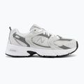 Încălțăminte pentru copii New Balance 530's V1 grey matter 2