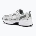 Încălțăminte pentru copii New Balance 530's V1 grey matter 3
